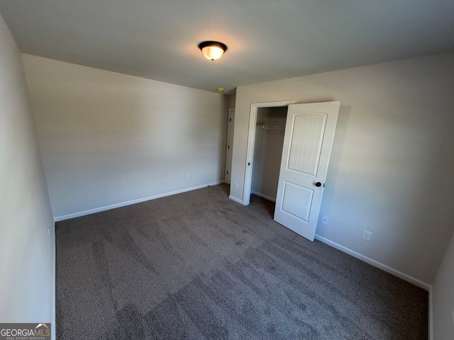 6467 Plantation Station Drive, Lula, GA 30554