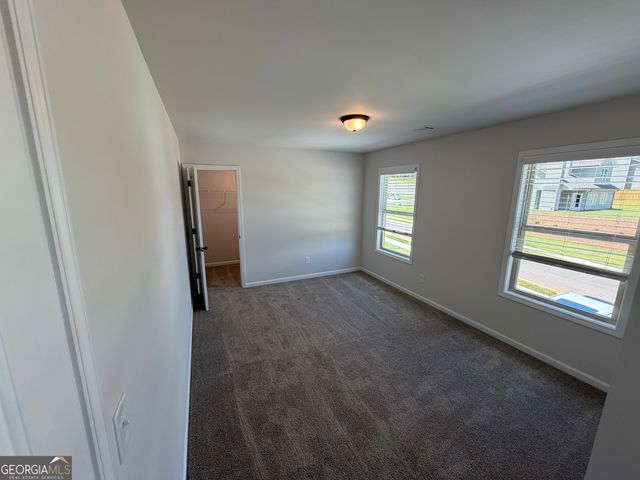 6467 Plantation Station Drive, Lula, GA 30554