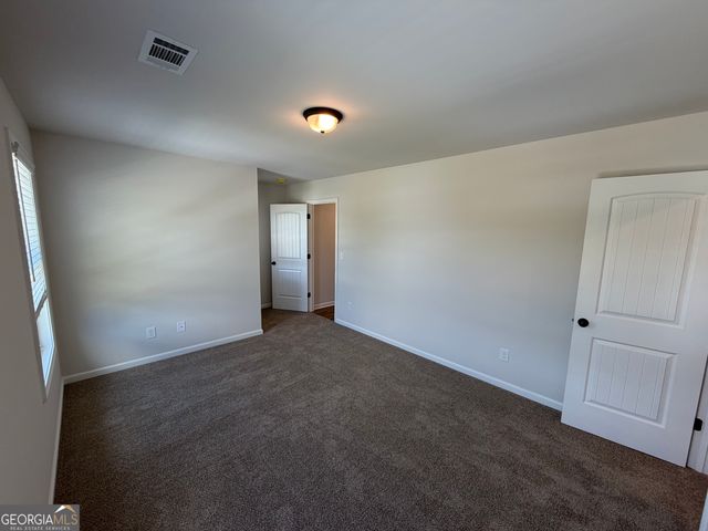 6467 Plantation Station Drive, Lula, GA 30554
