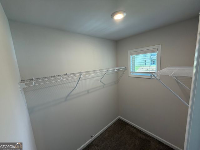 6467 Plantation Station Drive, Lula, GA 30554