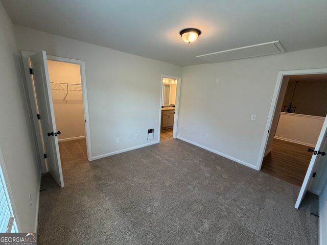 6467 Plantation Station Drive, Lula, GA 30554