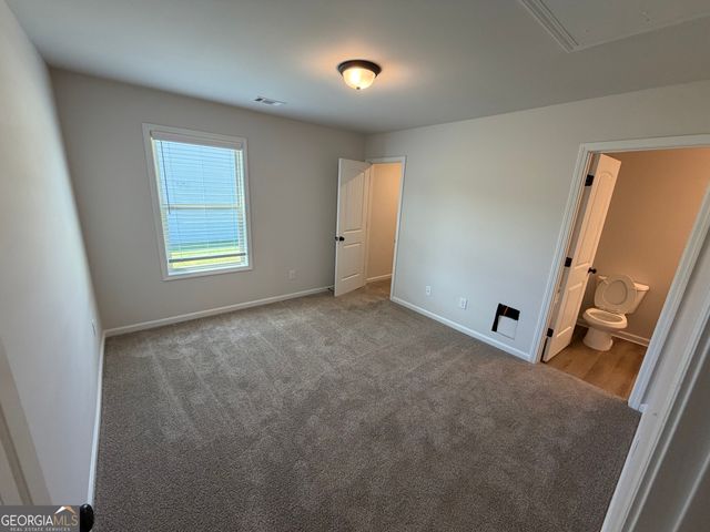 6467 Plantation Station Drive, Lula, GA 30554