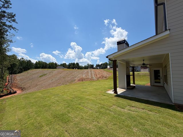 6467 Plantation Station Drive, Lula, GA 30554
