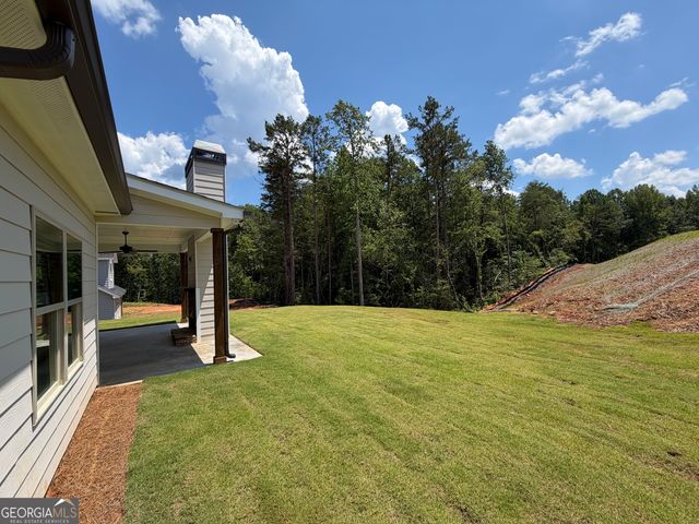 6467 Plantation Station Drive, Lula, GA 30554