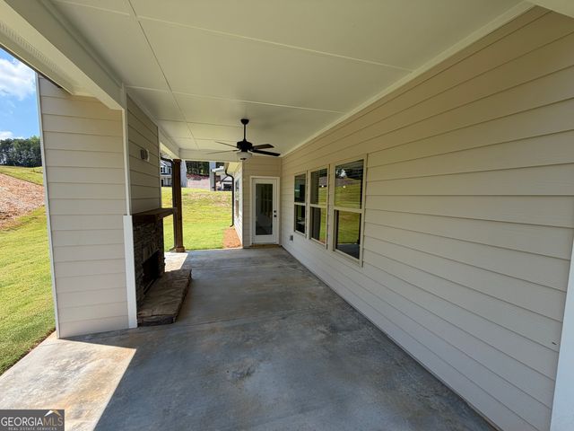 6467 Plantation Station Drive, Lula, GA 30554