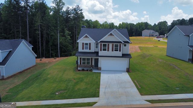 6467 Plantation Station Drive, Lula, GA 30554