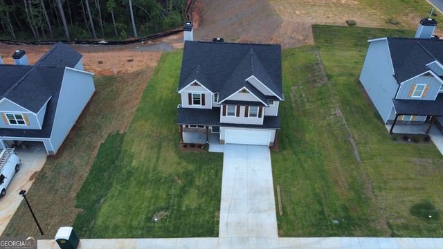 6467 Plantation Station Drive, Lula, GA 30554