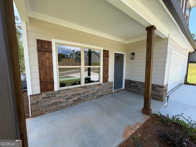6467 Plantation Station Drive, Lula, GA 30554