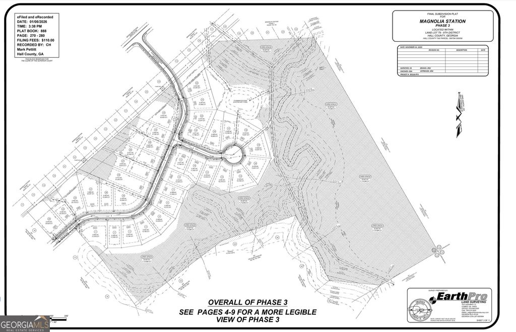 6467 Plantation Station Drive, Lula, GA 30554