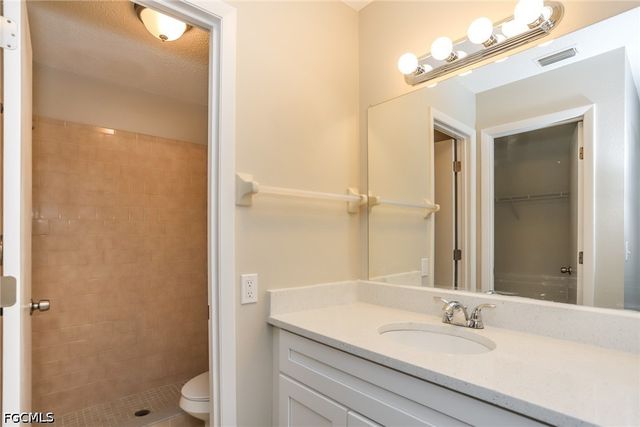 6511 Dulzura ST, Englewood, FL 34224