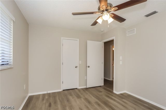 6511 Dulzura ST, Englewood, FL 34224