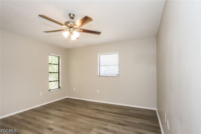 6511 Dulzura ST, Englewood, FL 34224