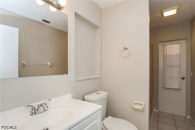 6511 Dulzura ST, Englewood, FL 34224