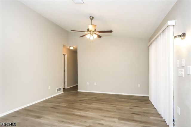 6511 Dulzura ST, Englewood, FL 34224