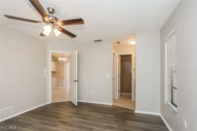 6511 Dulzura ST, Englewood, FL 34224