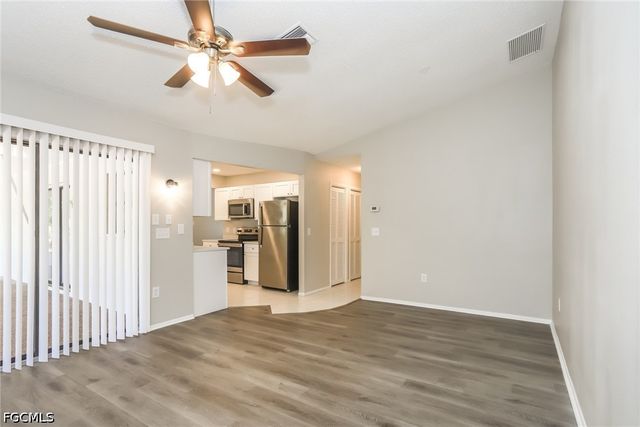 6511 Dulzura ST, Englewood, FL 34224