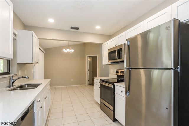 6511 Dulzura ST, Englewood, FL 34224