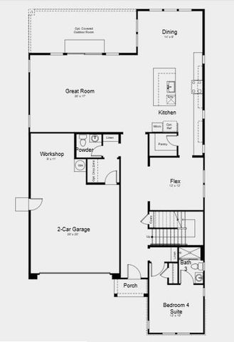 4005 Quinn Road, Dublin, CA 94568