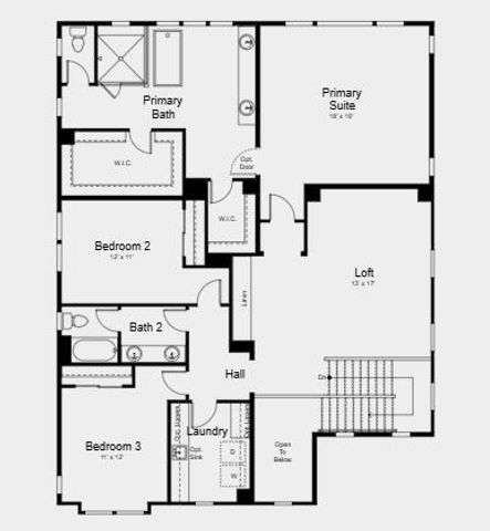 4005 Quinn Road, Dublin, CA 94568