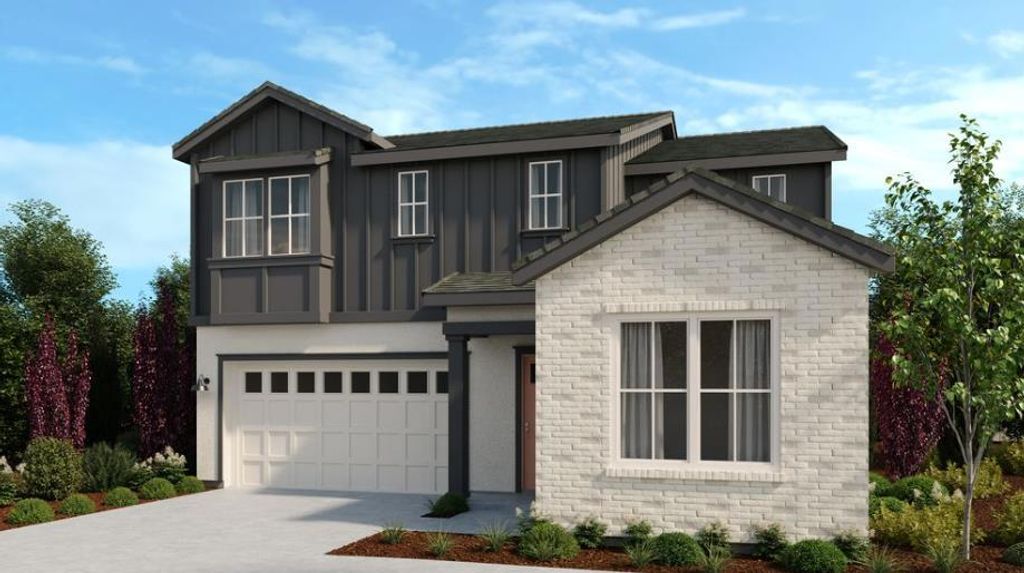 4005 Quinn Road, Dublin, CA 94568