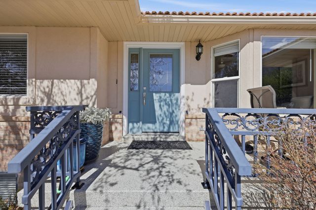 32 S SHADOW MTN DR, Logan, UT 84321