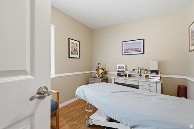 32 S SHADOW MTN DR, Logan, UT 84321