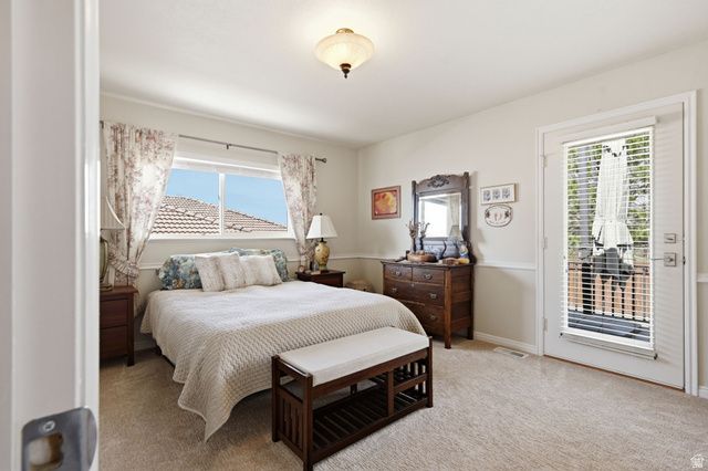 32 S SHADOW MTN DR, Logan, UT 84321