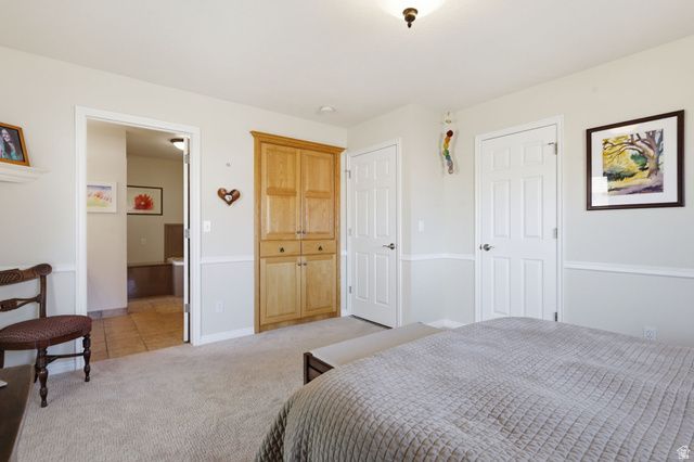 32 S SHADOW MTN DR, Logan, UT 84321