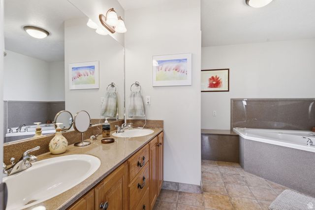 32 S SHADOW MTN DR, Logan, UT 84321