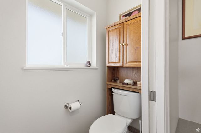 32 S SHADOW MTN DR, Logan, UT 84321