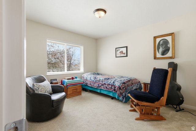 32 S SHADOW MTN DR, Logan, UT 84321