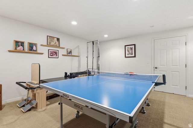 32 S SHADOW MTN DR, Logan, UT 84321