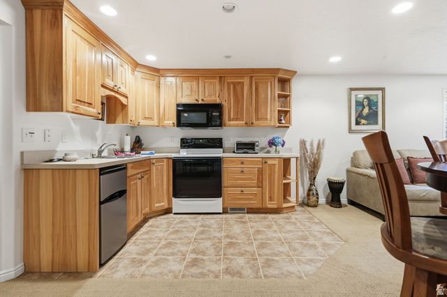 32 S SHADOW MTN DR, Logan, UT 84321