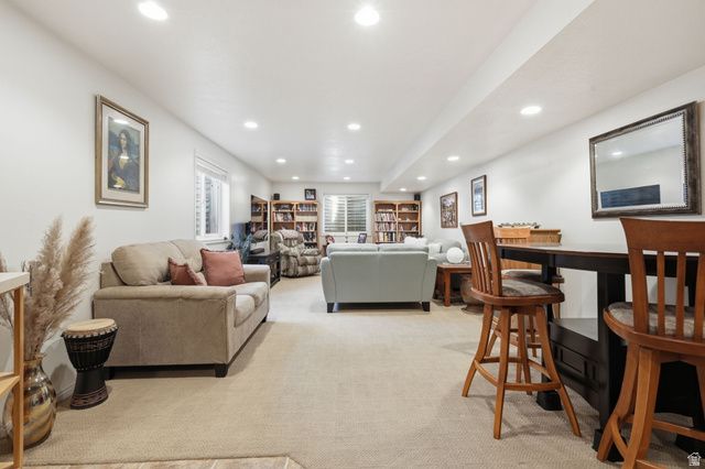 32 S SHADOW MTN DR, Logan, UT 84321