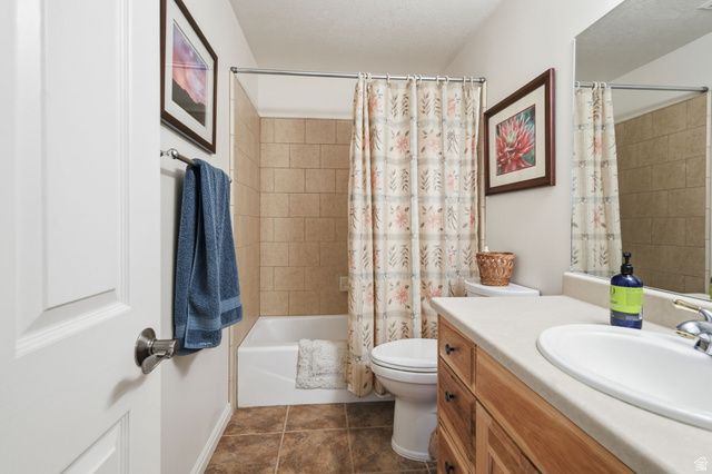 32 S SHADOW MTN DR, Logan, UT 84321