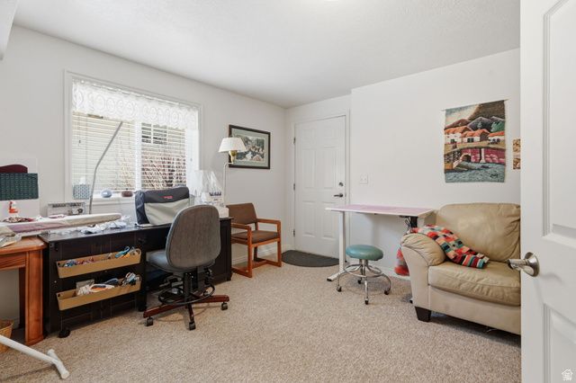 32 S SHADOW MTN DR, Logan, UT 84321