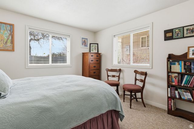 32 S SHADOW MTN DR, Logan, UT 84321