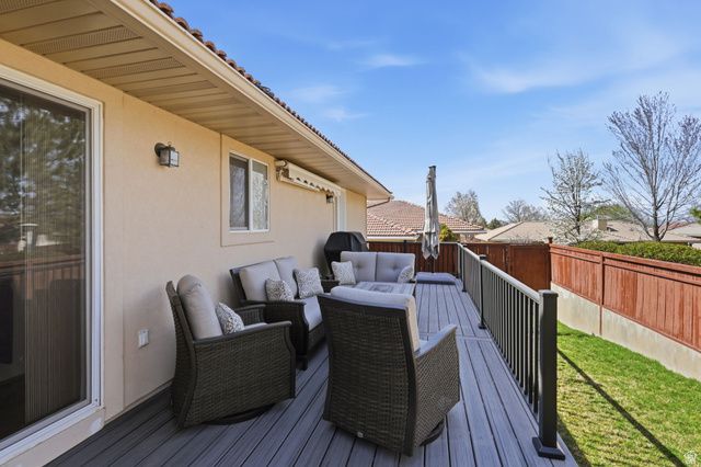 32 S SHADOW MTN DR, Logan, UT 84321