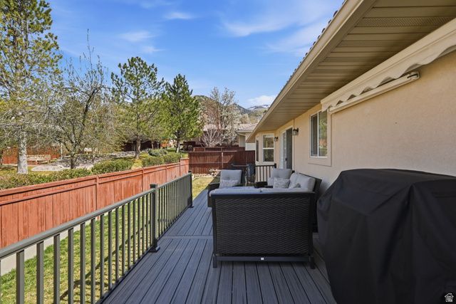 32 S SHADOW MTN DR, Logan, UT 84321