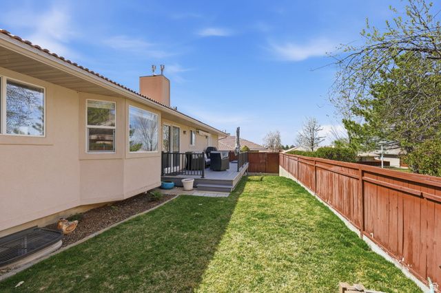 32 S SHADOW MTN DR, Logan, UT 84321