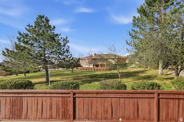 32 S SHADOW MTN DR, Logan, UT 84321