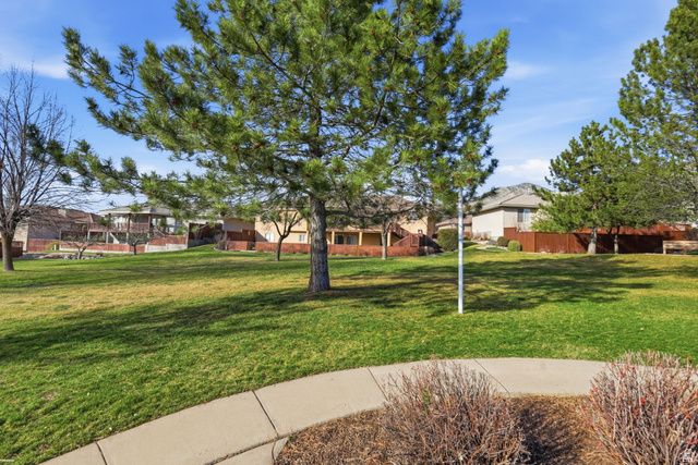 32 S SHADOW MTN DR, Logan, UT 84321