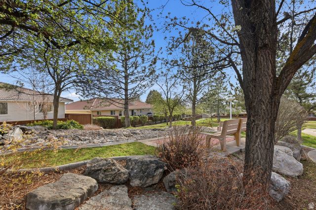 32 S SHADOW MTN DR, Logan, UT 84321