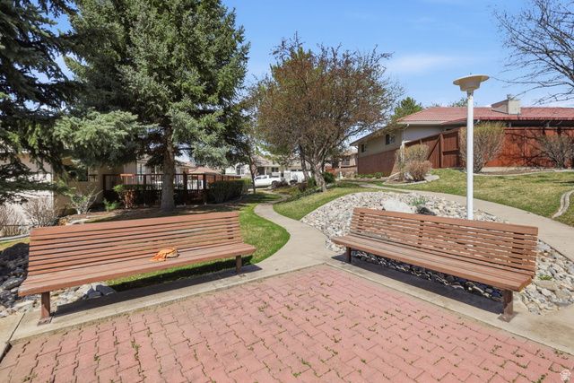 32 S SHADOW MTN DR, Logan, UT 84321