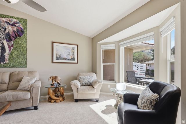 32 S SHADOW MTN DR, Logan, UT 84321