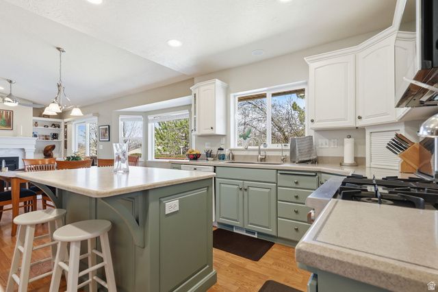 32 S SHADOW MTN DR, Logan, UT 84321