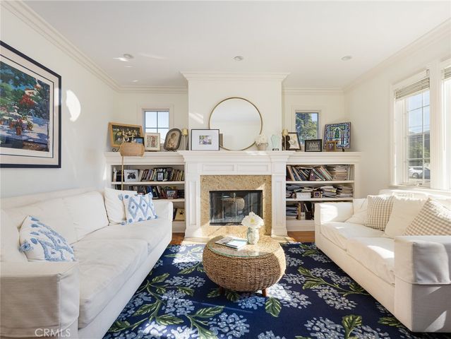 1201 E Pine, El Segundo, CA 90245