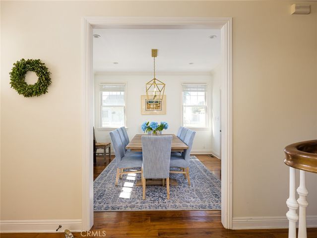 1201 E Pine, El Segundo, CA 90245