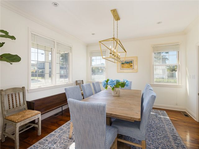 1201 E Pine, El Segundo, CA 90245