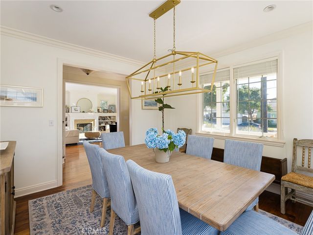 1201 E Pine, El Segundo, CA 90245